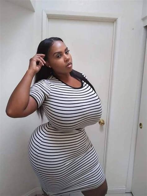 big ebony|Free Curvy Black Women Photos